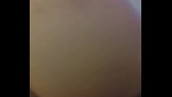 Preview 1 of Ass Veri Big - Culona 7
