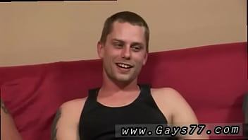 Preview 2 of Sxe Vdieo Xxx - Straight pinoy m. by gay while a. His head bobbing up and