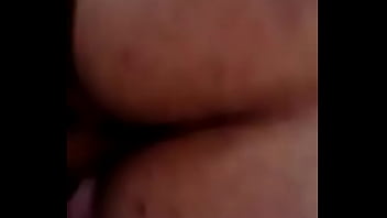 Preview 3 of Bertini Specs - chilena gorda cojida