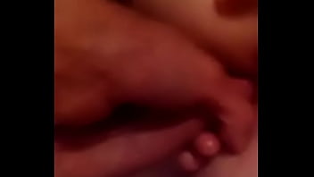 Preview 2 of Gril Seks Xxx Thai - Verification video