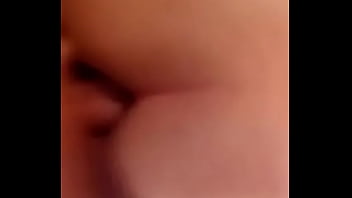 Preview 4 of Gril Seks Xxx Thai - Verification video
