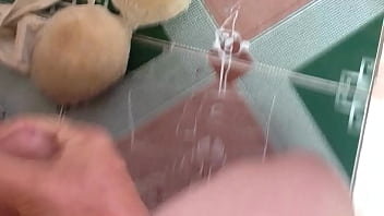 Preview 2 of Enema Lisa - Thu dam