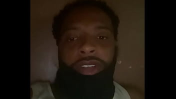 Preview 1 of Large Pen - Verification video