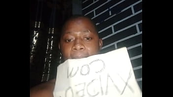 Preview 2 of Pornomvies Com - Verification video