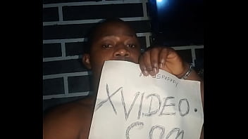 Preview 3 of Pornomvies Com - Verification video