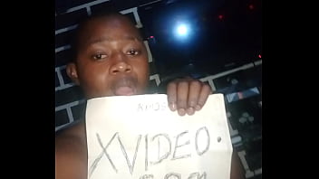 Preview 1 of Pornomvies Com - Verification video