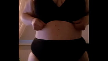 Preview 1 of Www Xxxx Bido - Verificatievideo