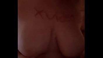Preview 4 of Www Xxxx Bido - Verificatievideo