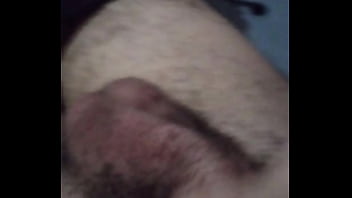 Preview 4 of Sed Sex - Batendo uma para aliviar