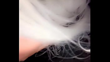 Preview 3 of Mtxxx Anal Tattoo Hd - Mexican sissy giving head