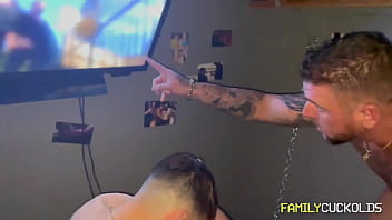 Preview 1 of Porm Rel Life Cam - rabbit hole