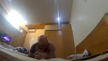 Preview 2 of Hot Sex Youtub Video - Beautiful hooker