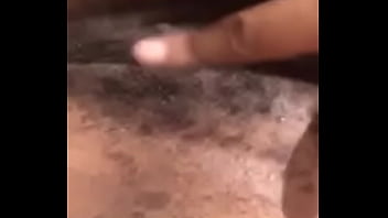 Preview 3 of 3gp Sort Porn - Se masturba wet