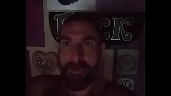 Preview 2 of Barazeer Xxx Video Full Hd - Verification video
