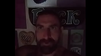 Preview 1 of Barazeer Xxx Video Full Hd - Verification video