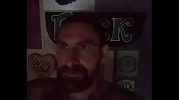 Preview 4 of Barazeer Xxx Video Full Hd - Verification video