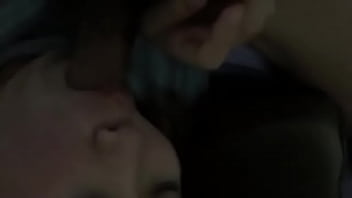 Preview 2 of Saxi Bf Mom - 元嫁口内発射