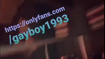 Preview 2 of Squrt Pussy Pissy Drinking Grls - Sucking huge Jamaican bbc