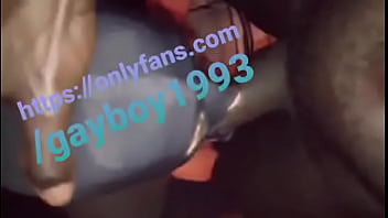 Preview 3 of Squrt Pussy Pissy Drinking Grls - Sucking huge Jamaican bbc