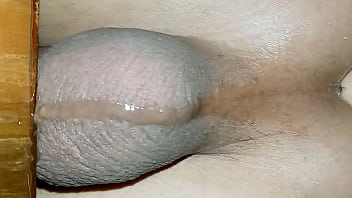 Preview 2 of Tran Sexol - Verification video