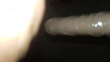 Preview 1 of Tran Sexol - Verification video