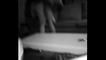 Preview 1 of Remove Porn - Dezole
