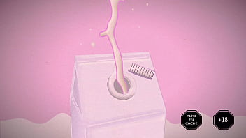 Preview 1 of Suhagrat Ka Sex - Luisito Tefornica hace un unboxing del gran culo de Kari Love... Terrible dato perturbador!