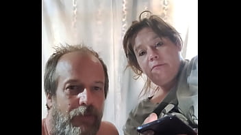 Preview 2 of Nancy Grace Nude - Verification video