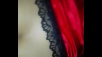 Preview 1 of Hijab Shop Rape - Disfrutando que penetre mi ano mi amado