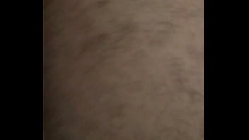 Preview 2 of Jessy Hunger Hot - V&iacute_deo de verifica&ccedil_&atilde_o