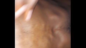Preview 1 of Eza Eslay - Verification video