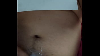 Preview 3 of Dhanushka Iroshani - V&iacute_deo de verificaci&oacute_n