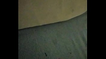 Preview 2 of Xxxnfucking - Cum blast massive load