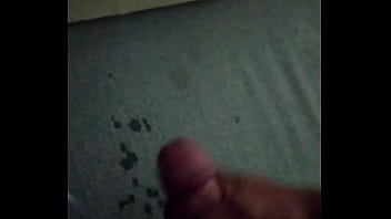 Preview 3 of Xxxnfucking - Cum blast massive load