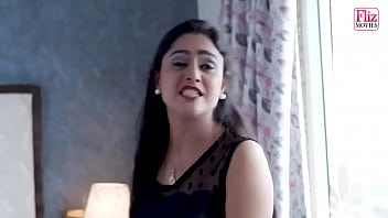 Preview 4 of 14day - Hot Bhabhi Fucked By Devar | Join Me On Telegram- &quot_ @dcgbc02 &quot_ For Manisha Live Phone Sex