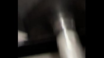 Preview 4 of Gay Pattaya - Hung Big Dick Jacked Bodybuilder Sweaty Flexing at Home Gym HOT Alpha Musclebear Beefy Naked Stud