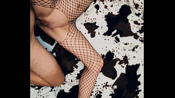 Preview 4 of Errnzorye - Fucking my wife with friends