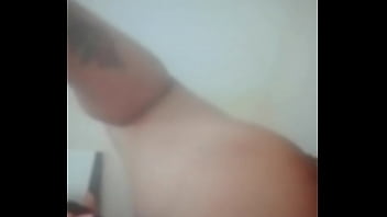 Preview 1 of Kook Baby - Fun withthese sexy thing&#039_s