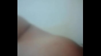 Preview 4 of Kook Baby - Fun withthese sexy thing&#039_s