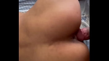Preview 1 of Bangladeshi X Sd 2 - Hot Teen Girl Corina