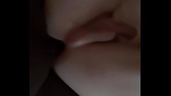 Preview 4 of Xxx Yutub Vd0 - Tranny enjoying my bbc
