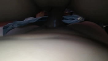 Preview 1 of Xxxye Hd Video - Una buena sendatida