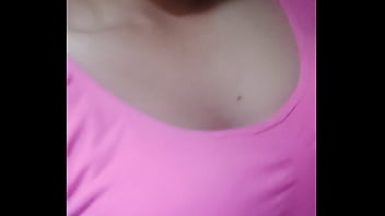Preview 1 of Latin Couch Dick Horny - Me masturbo