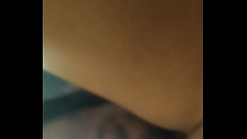 Preview 4 of Computer Repair Sex - Roleplay with friend good fucking.