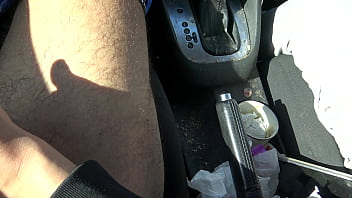 Preview 4 of Hd Scx Vedio - A hot algerian street prostitute from Marseille with perverted grandpa
