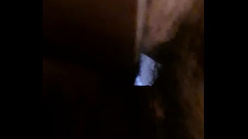 Preview 1 of Piss In Teens - Culeando en mi casa