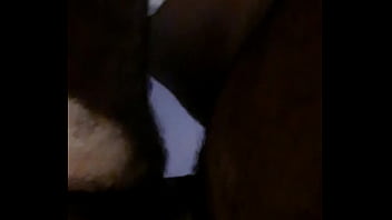 Preview 4 of Piss In Teens - Culeando en mi casa