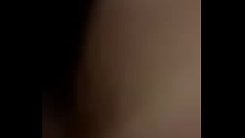 Preview 2 of Mini Clips Xxx - Bbw getting fucked