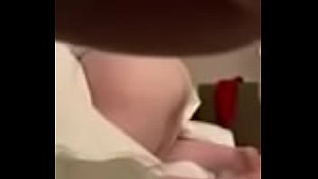 Preview 3 of Mini Clips Xxx - Bbw getting fucked