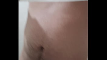 Preview 1 of Cory Chase In I Love You Son - Verification video